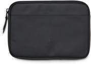 Laptop Case 13" - Black